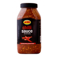 KTC Chilli Sauce 2.34kg