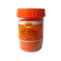 KTC Food Colour Deep Orange 25g