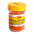 KTC Food Colour Egg Yellow 25g