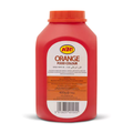 KTC Food Colour Deep Orange 400g