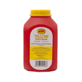 KTC Food Colour Egg Yellow 400g