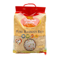 KTC Golden Sella Basmati Rice 5KG