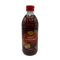 KTC Malt Vinegar (PET) 500ml