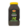 KTC Mint Sauce 2.34KG