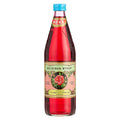 T.G. Kiat Rose Syrup 750ml