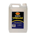 KTC White Vinegar 5 Litre