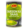 KTC Sarson Ka Saag 425g