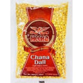 Heera Chana Dall 500g