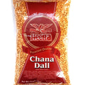 Heera Chana Dall 2kg