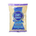 Heera Urid Dall Washed 500g
