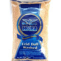 Heera Urid Dall Washed 2kg