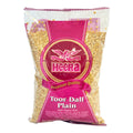 Heera Toot Dall Plain 500g