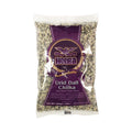 Heera Urid Dall Chilka (Split) 500g