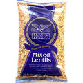 Heera Mixed Dall 2kg