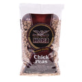 Heera Chick Peas 1kg