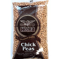 Heera Chick Peas 2kg