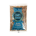 Heera Kala Chana 1kg