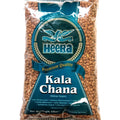 Heera Kala Chana 2kg