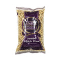 Heera Jumbo Chick Peas 2kg