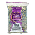 Heera Green Chana 500g