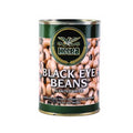 Heera Black Eye Beans 1kg
