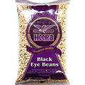 Heera Black Eye Beans 2kg