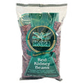 Heera Red Kidney Beans 1kg