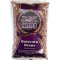 Heera Rosecoco Beans 2kg