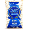 Heera White Kidney Beans 2kg