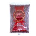 Heera Red Chowri 500g