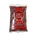 Heera Red Chowri 2kg