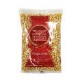 Heera Popcorn 1kg