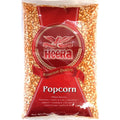 Heera Popcorn 2kg