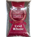 Heera Urid Whole 2kg