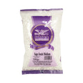 Heera Sago Seeds Medium 1.5kg