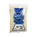 Heera Large Sago Seeds 500g