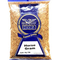 Heera Horsegram 1.5kg