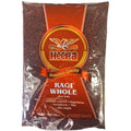 Heera Bajra Whole 1.5kg