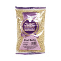 Heera Pearl Barley 2kg