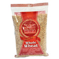 Heera Whole Wheat 500g