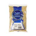 Heera Whole Wheat 2kg