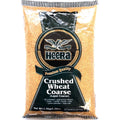 Heera Crushed Wheat Coarse (Lapsi/Dalia) 1.5kg