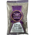 Heera Quina Seeds 300g