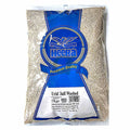 Heera Urid Whole 5kg