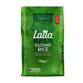 Laila  Basmati Rice 10kg