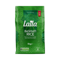 Laila  Basmati Rice 5kg