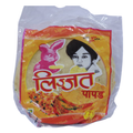 Lijjat Garlic Papad