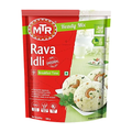 MTR Rava Idli Mix 500g