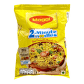 Maggi Masala Noodles 48g (Pack of 30)