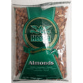 Heera Almonds 700g
